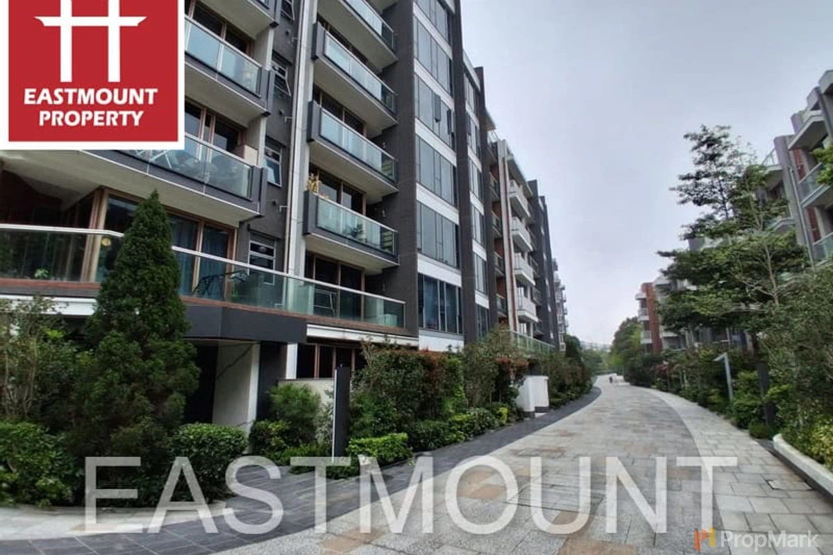 Mount Pavilia - Photo 2