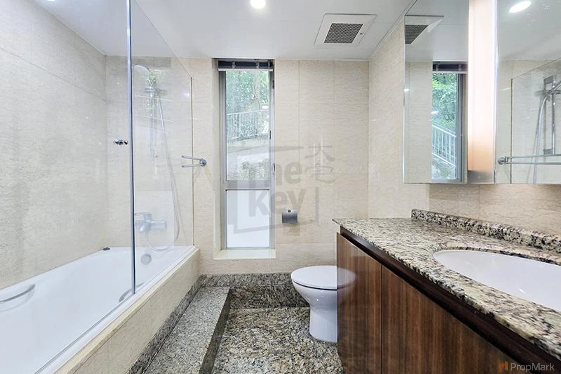 Haking Mansions - Photo 7