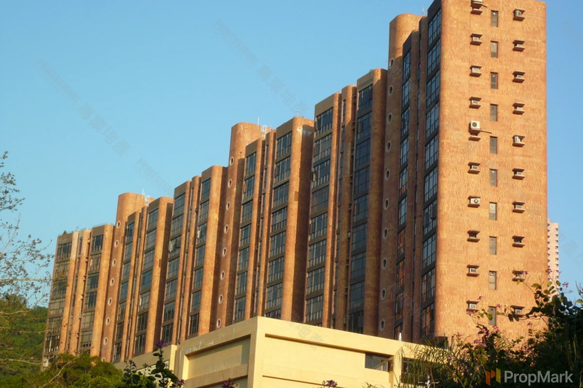 Park Place - Photo 25