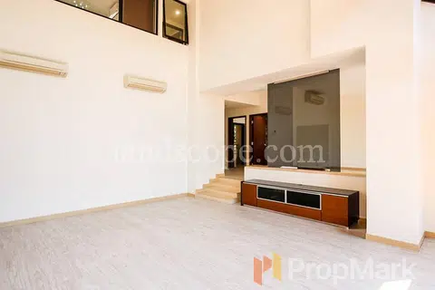 The Somerset - Photo 5