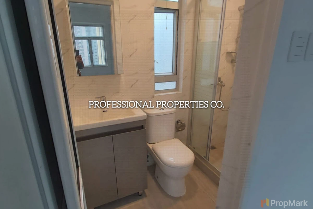 興揚大廈 - 相片 9