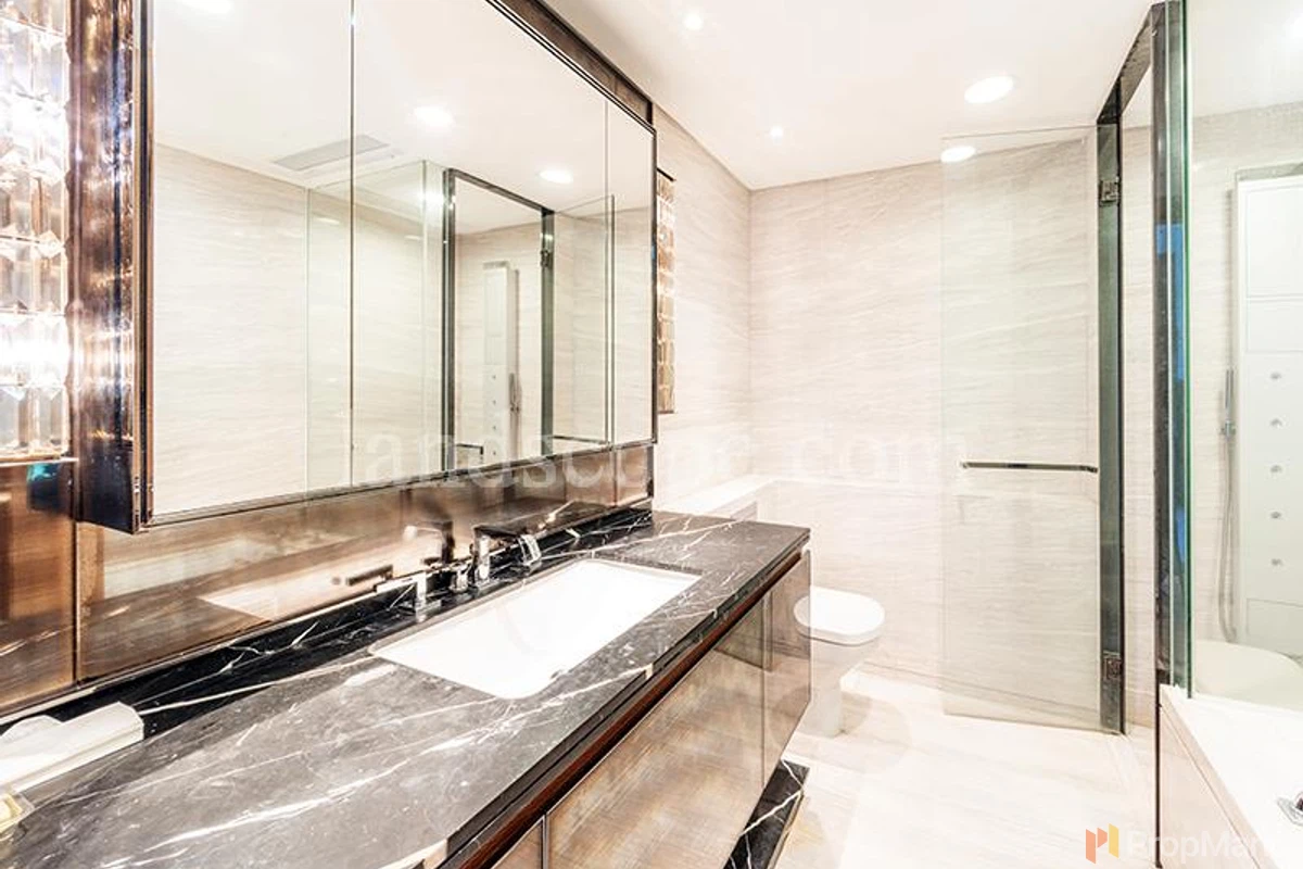 50 Stanley Village Road - Photo 11