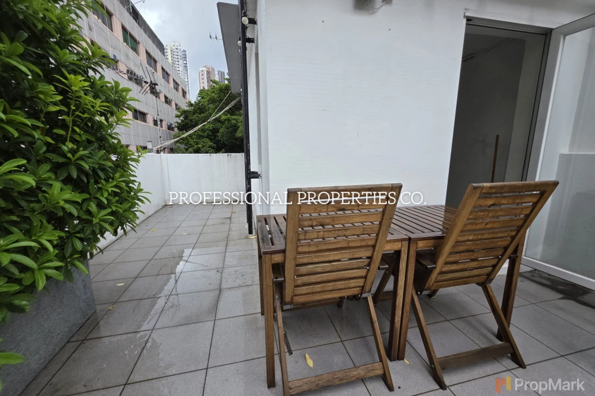 25 Eastern Street - Photo 15