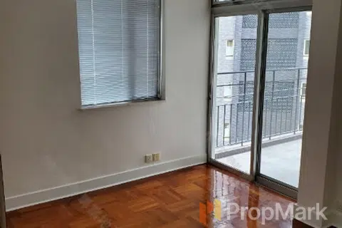 Welsby Court - Photo 3