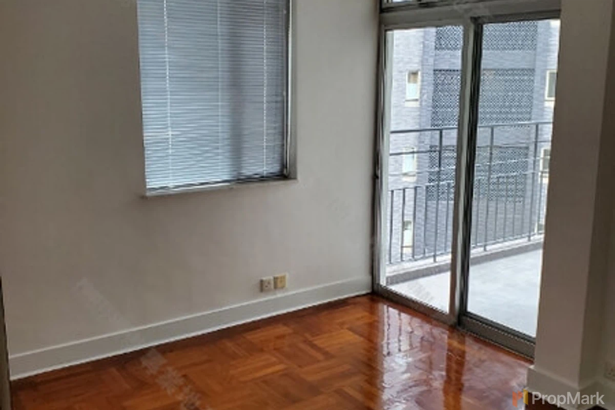 Welsby Court - Photo 3