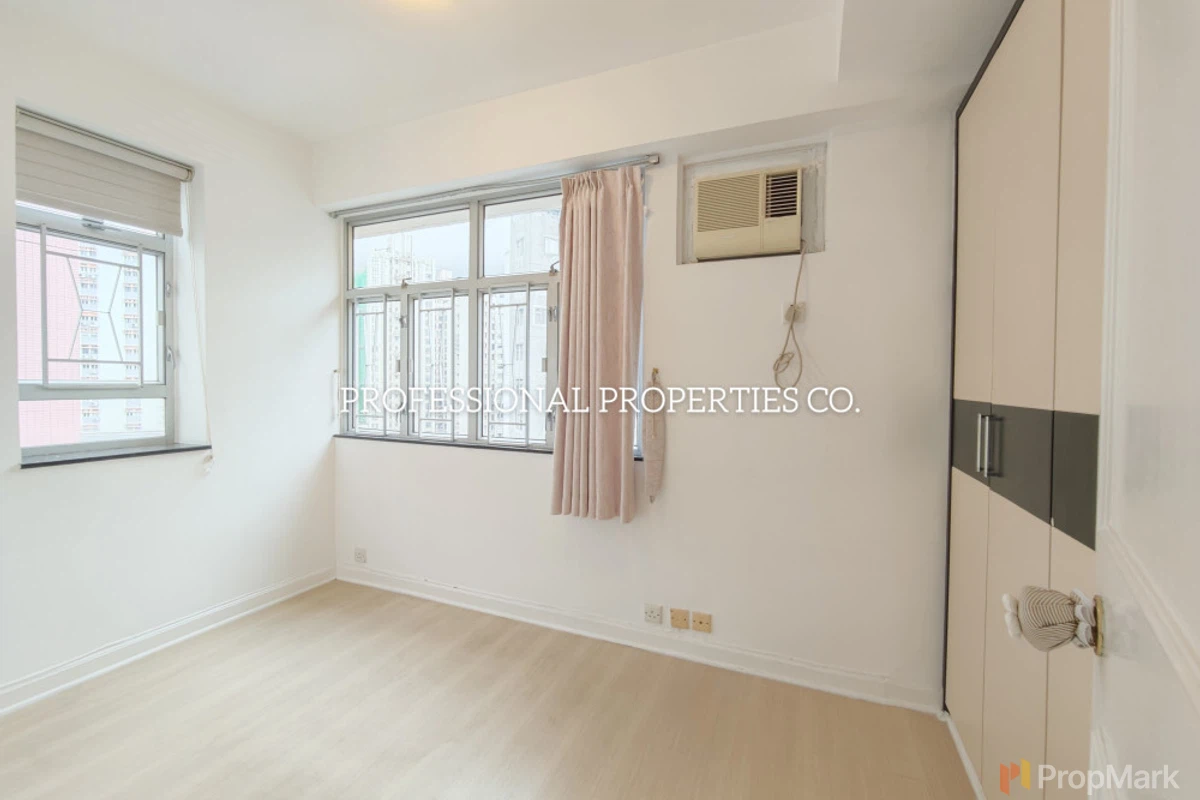 Lai Sing Building - Photo 9