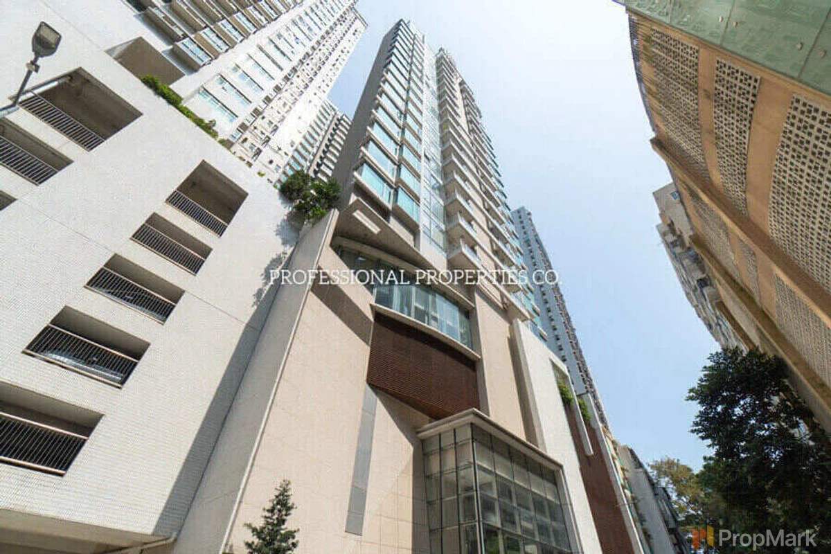 Conduit 18 - Photo 16