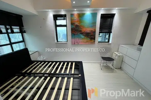 Grandview Garden - Photo 5