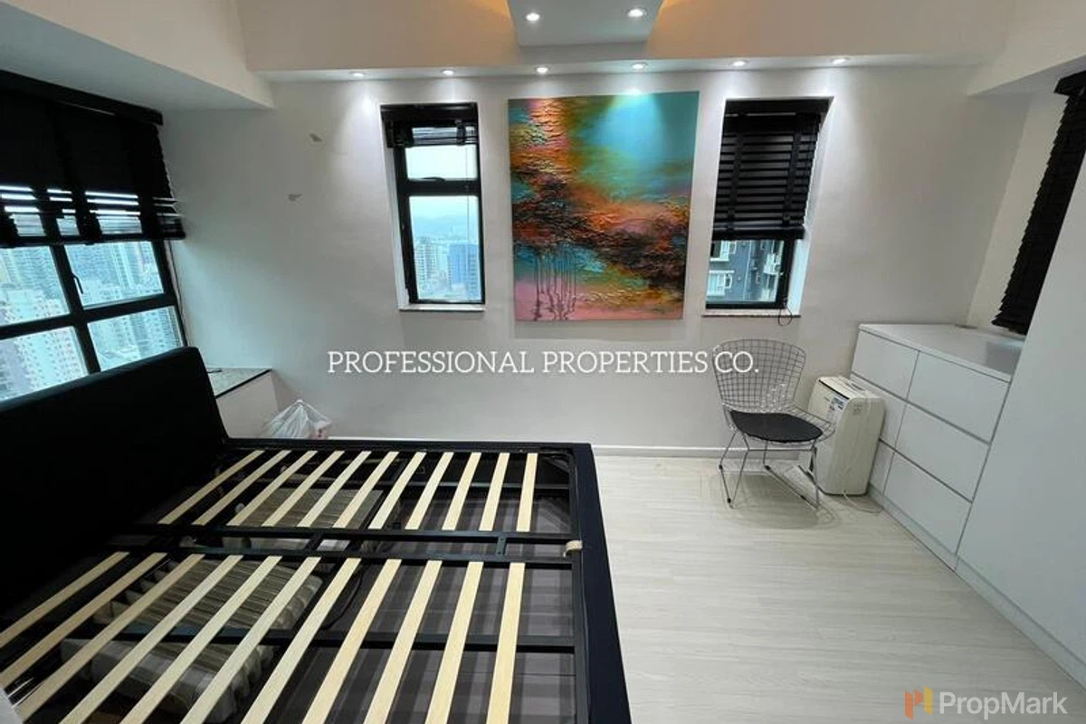 Grandview Garden - Photo 5