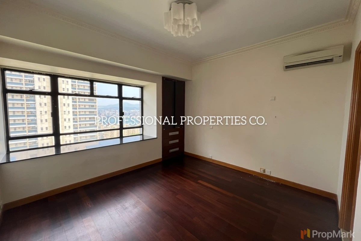 Cavendish Heights - Photo 16