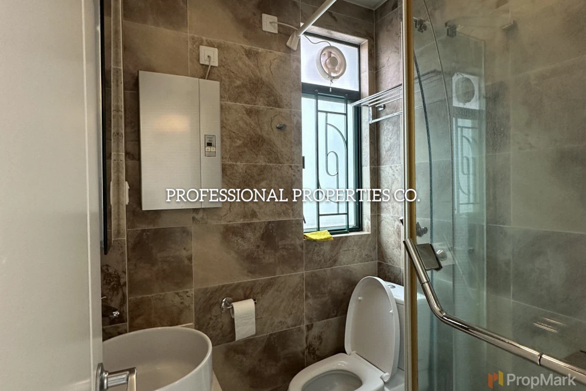 Silverwood - Photo 12