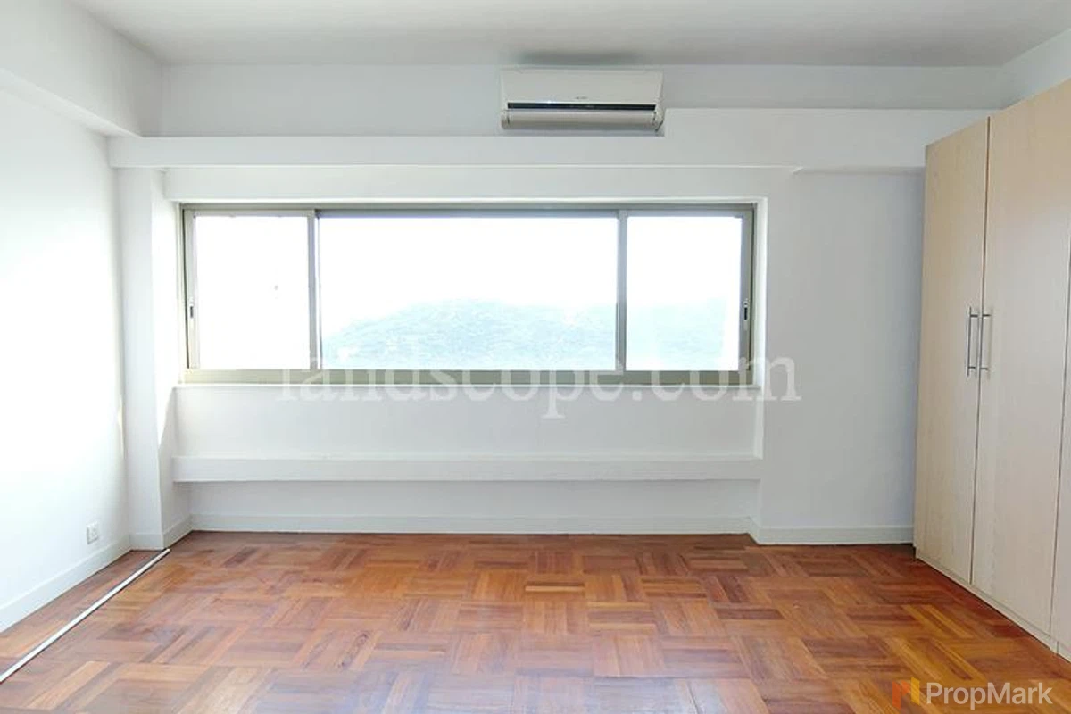 Jade Beach Villa - Photo 5