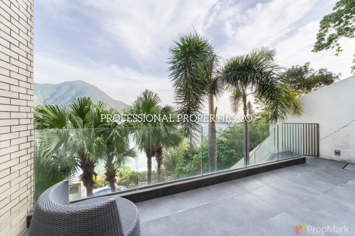 The Beachfront - Photo 24