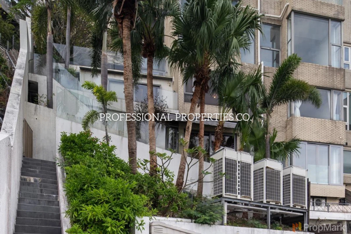 The Beachfront - Photo 45