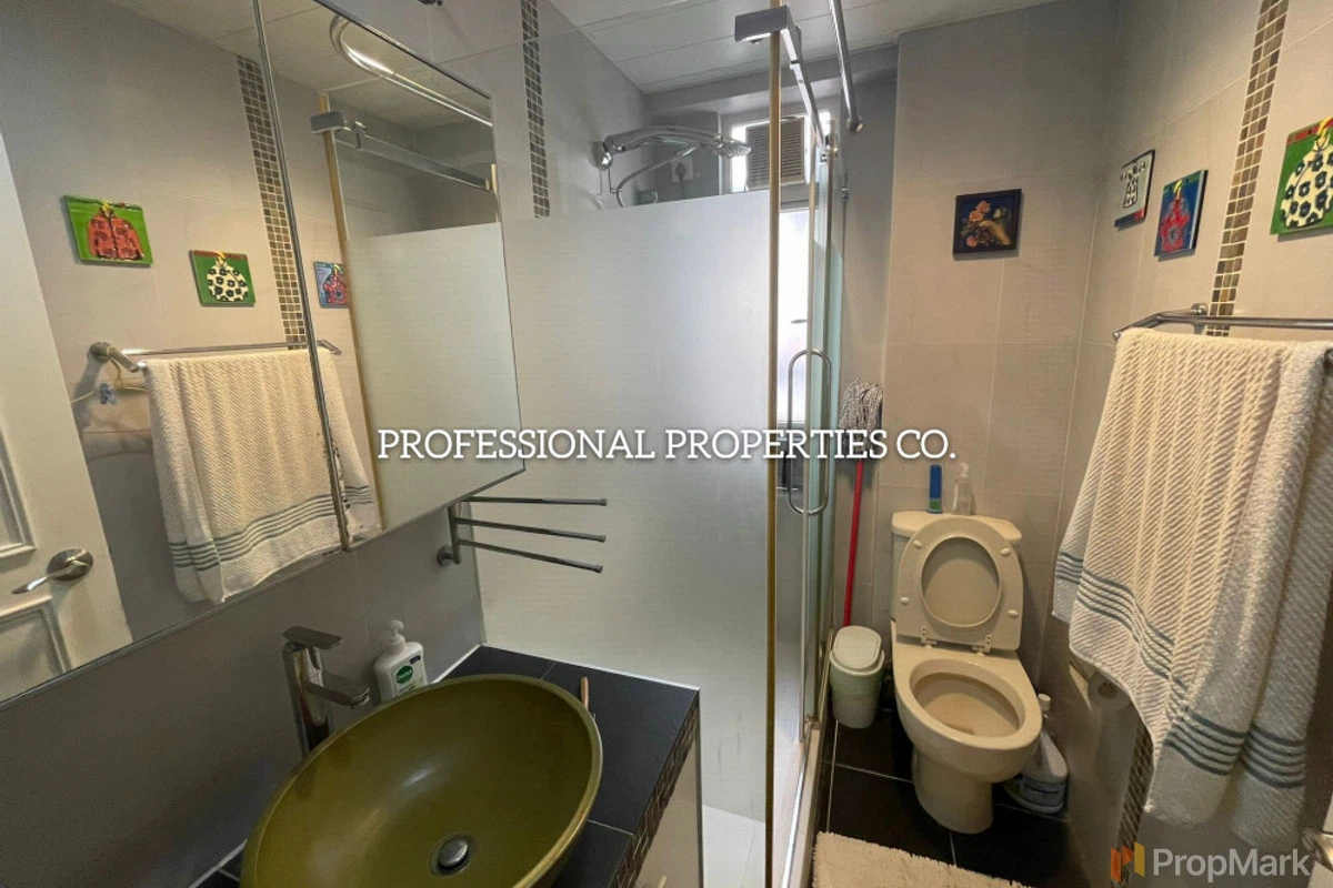 Ho King View - Photo 7