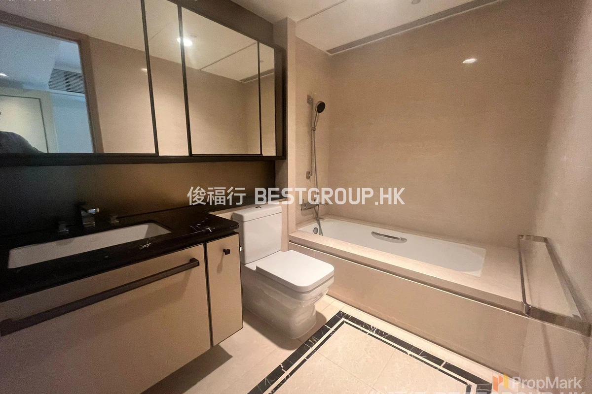 3 Macdonnell Road - Photo 9