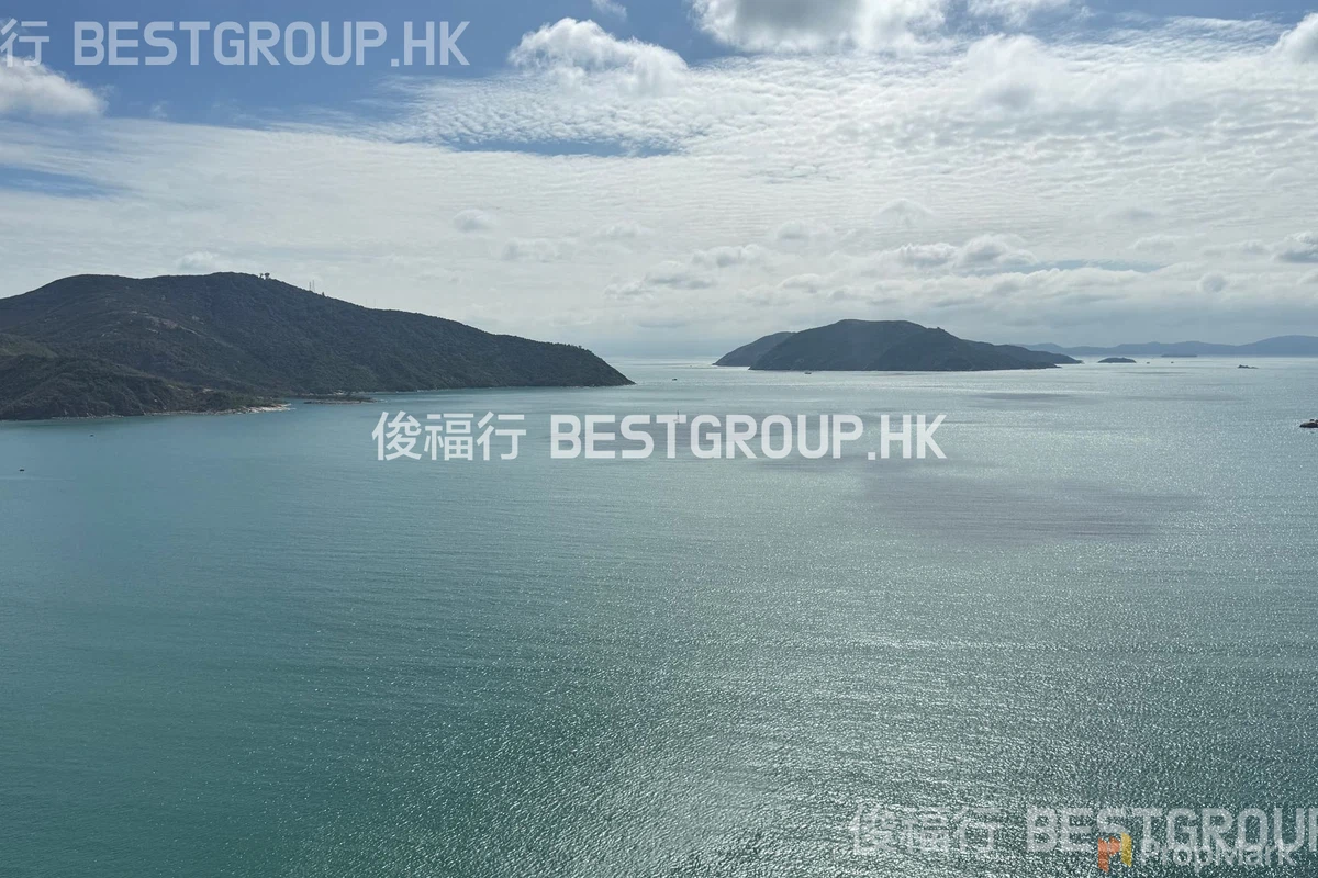 浪琴園 - 相片 11
