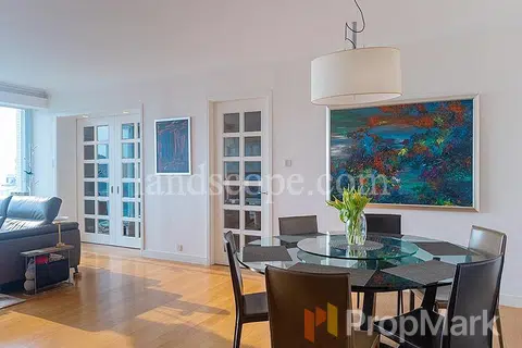 壁如花園 - 相片 4