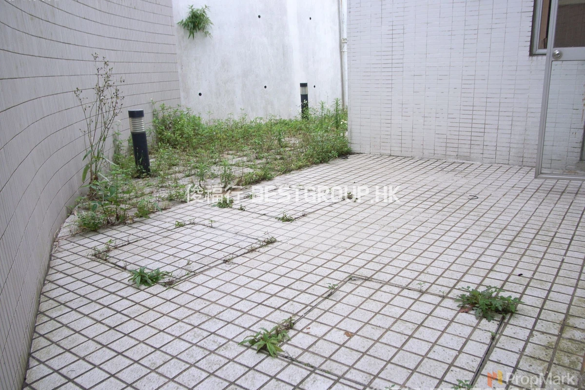 Sunshine Villa - Photo 13