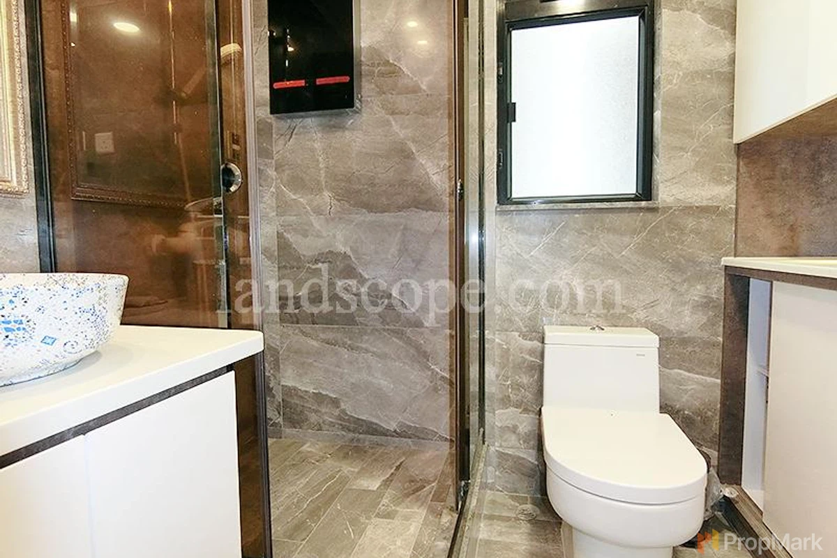 Clovelly Court - Photo 8