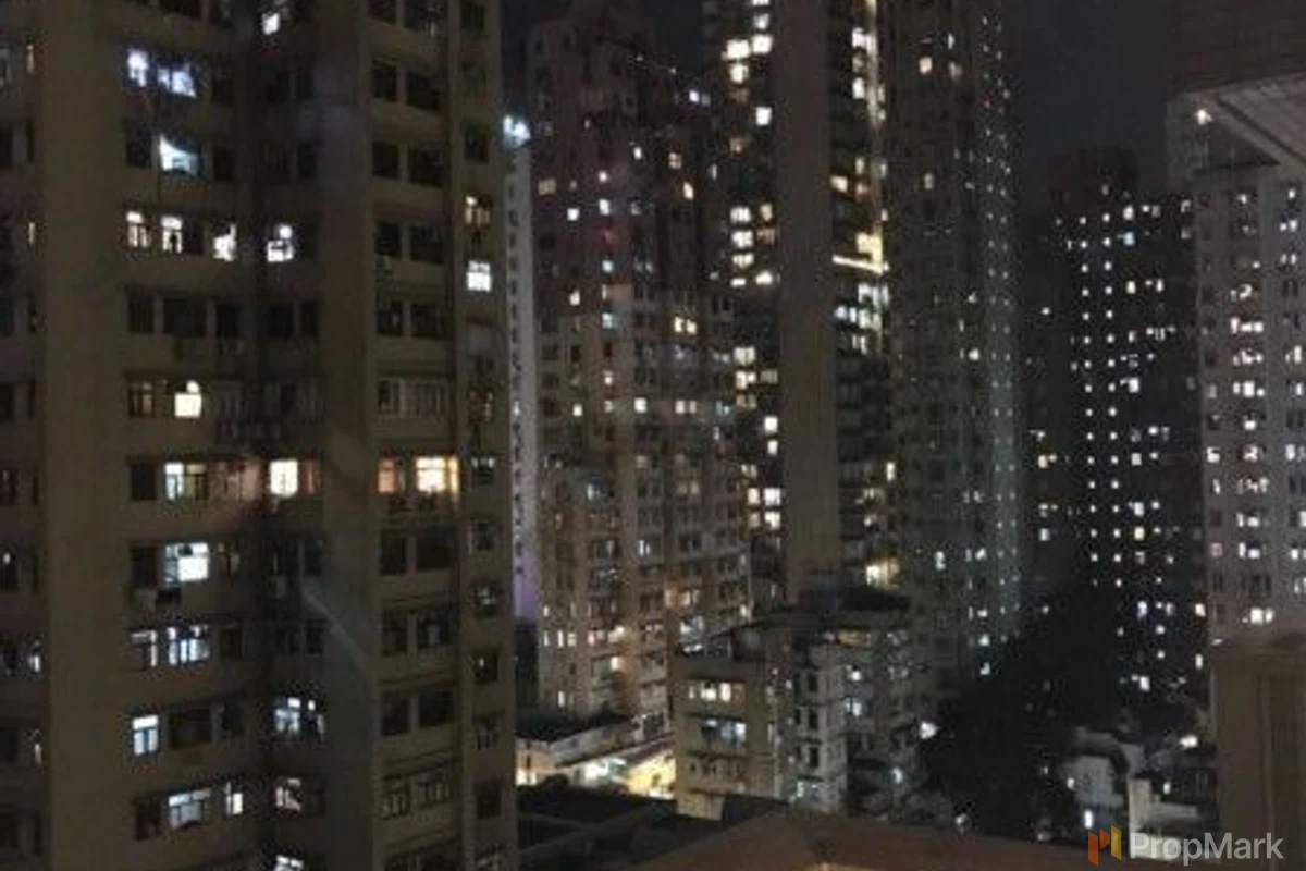 縉城峰 - 相片 6