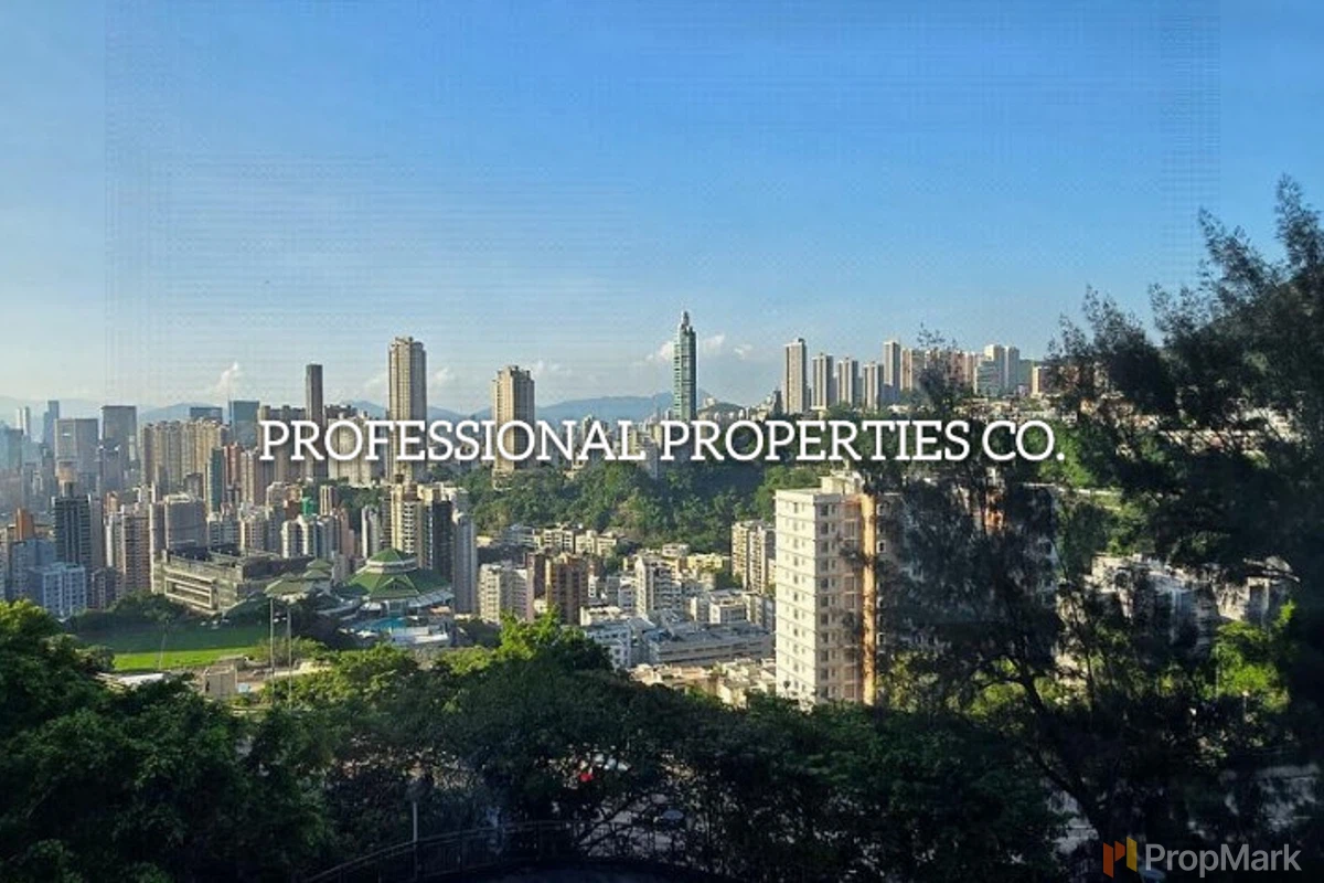 Leon Court - Photo 27