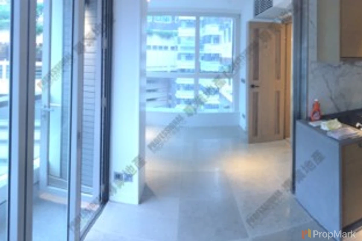 Eight South Lane - Photo 6