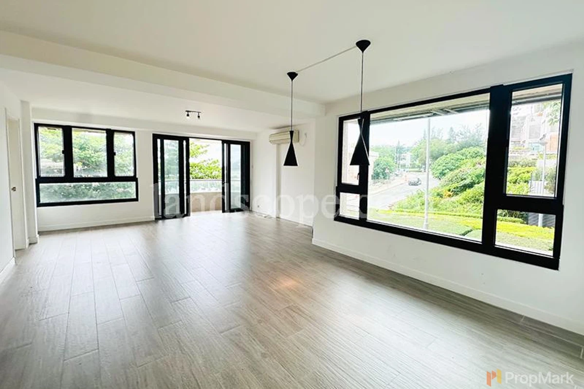 Beach Pointe - Photo 1