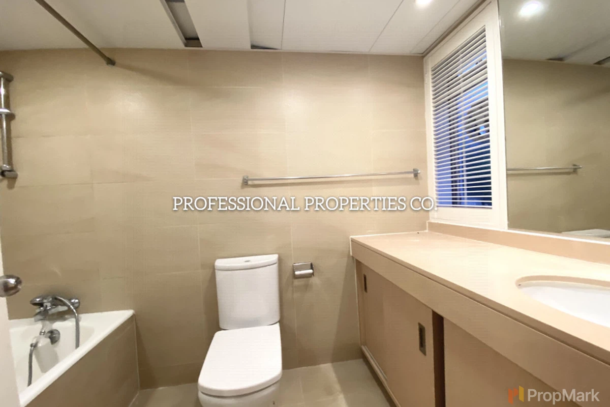 Unicorn Gardens - Photo 19