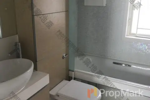 CentreStage - Photo 5