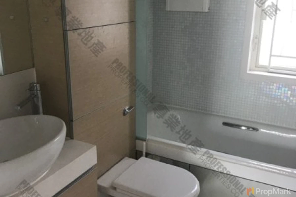 CentreStage - Photo 5