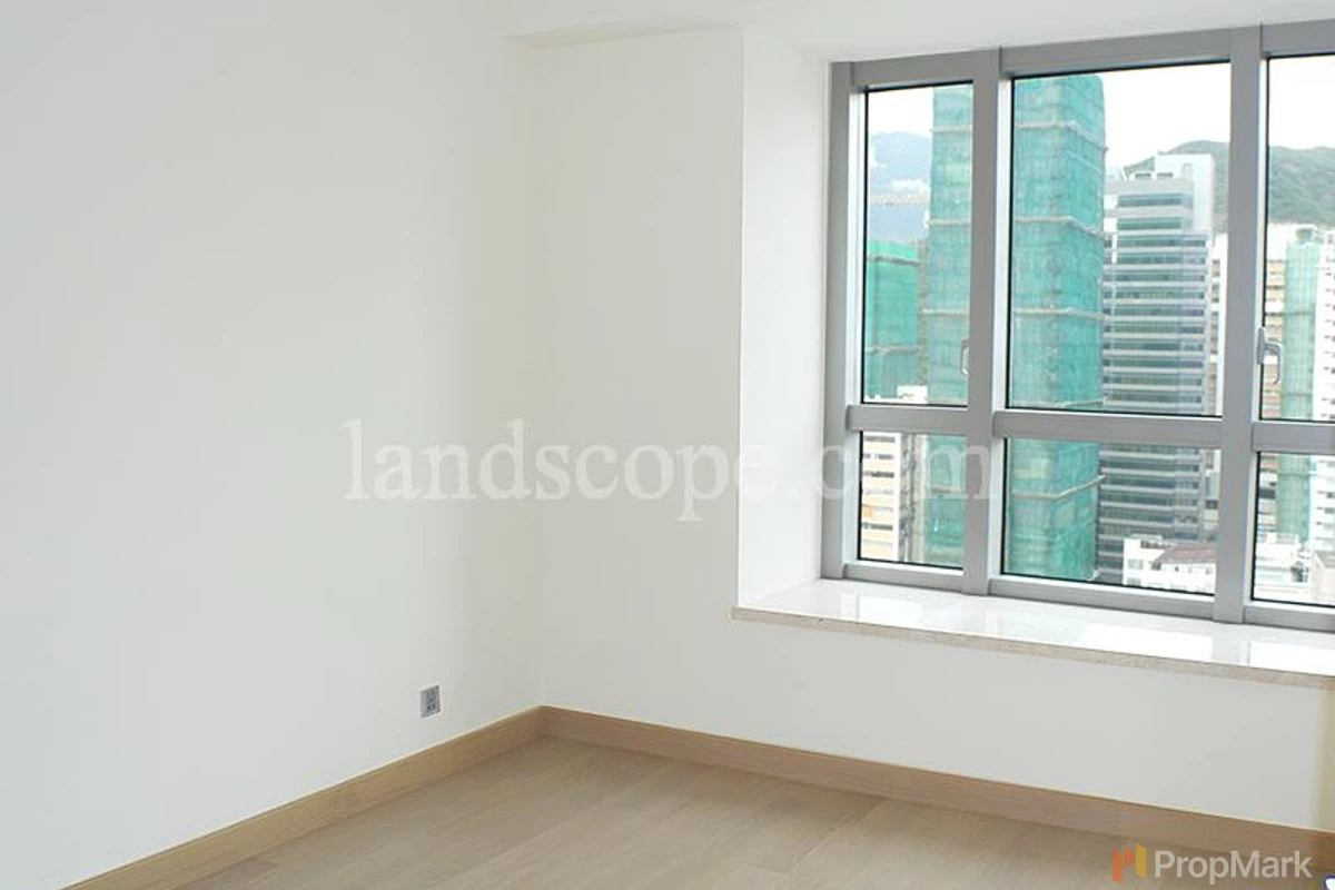 深灣9號 - 相片 7