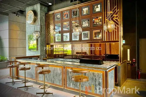 My Central - Photo 5