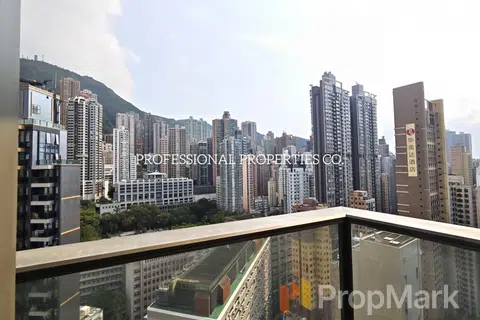 西浦 - 相片