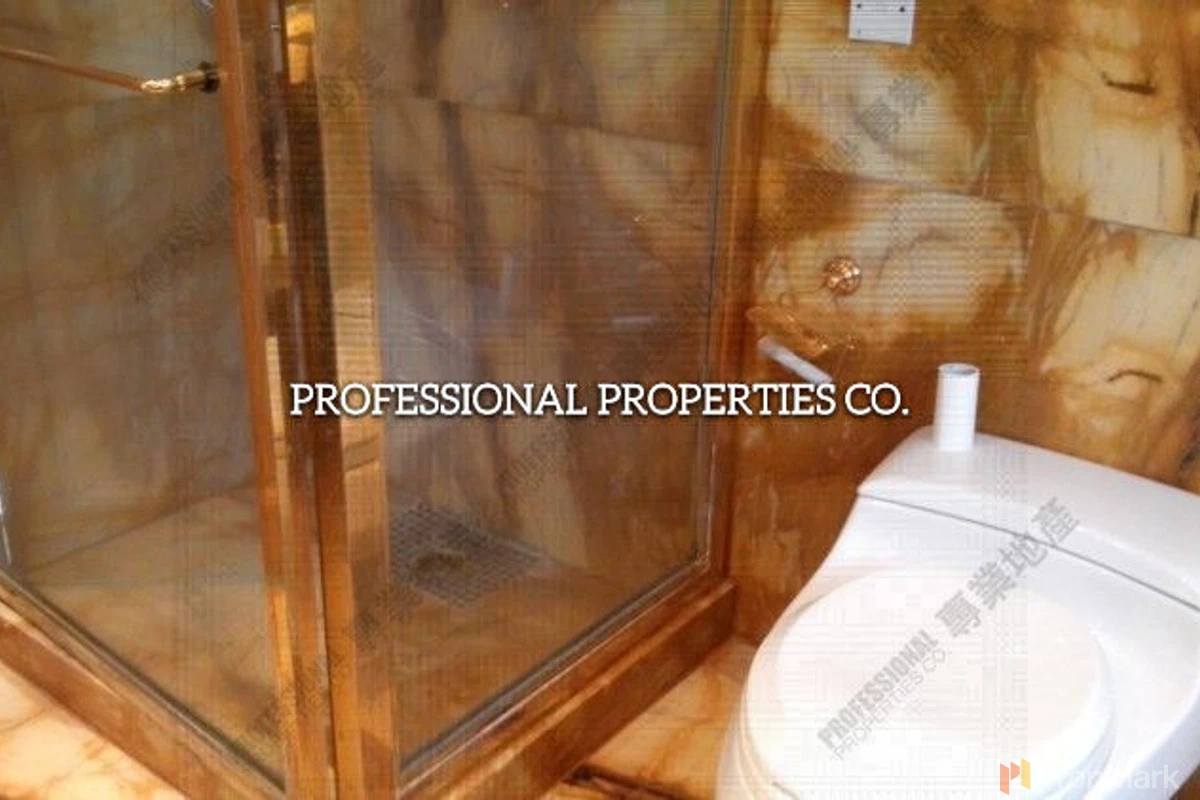 Bluewater - Photo 13