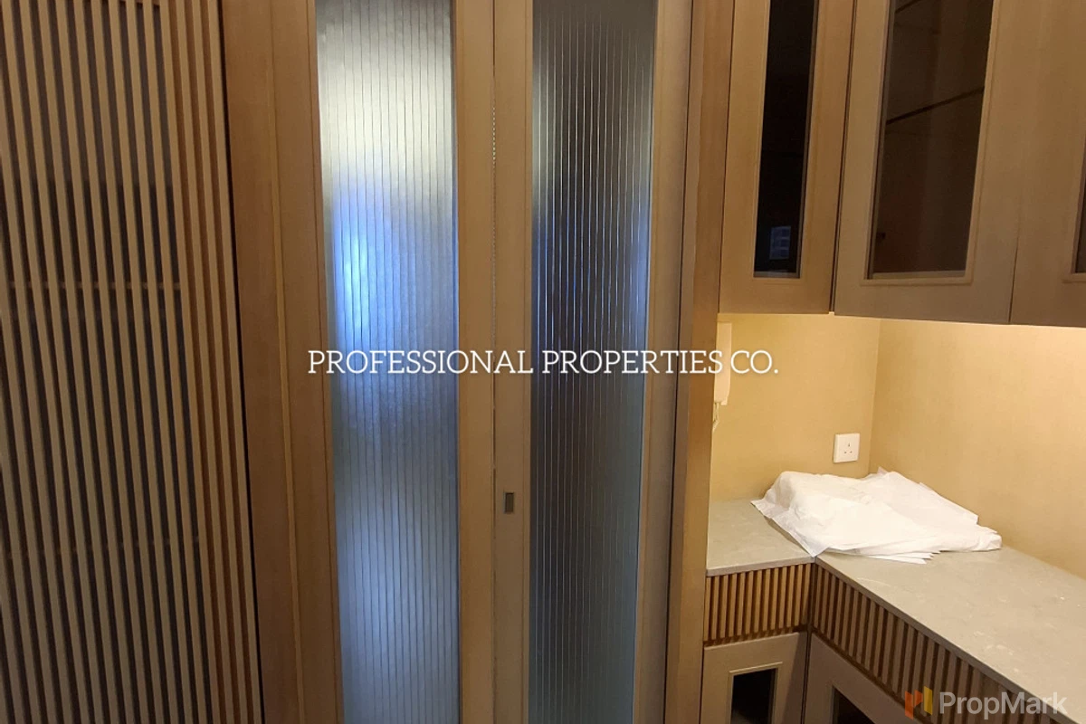Ruby Court - Photo 10