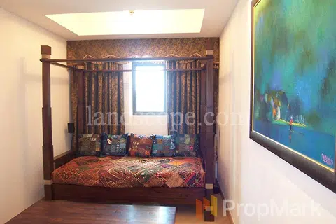 The Sail at Victoria - Photo 4