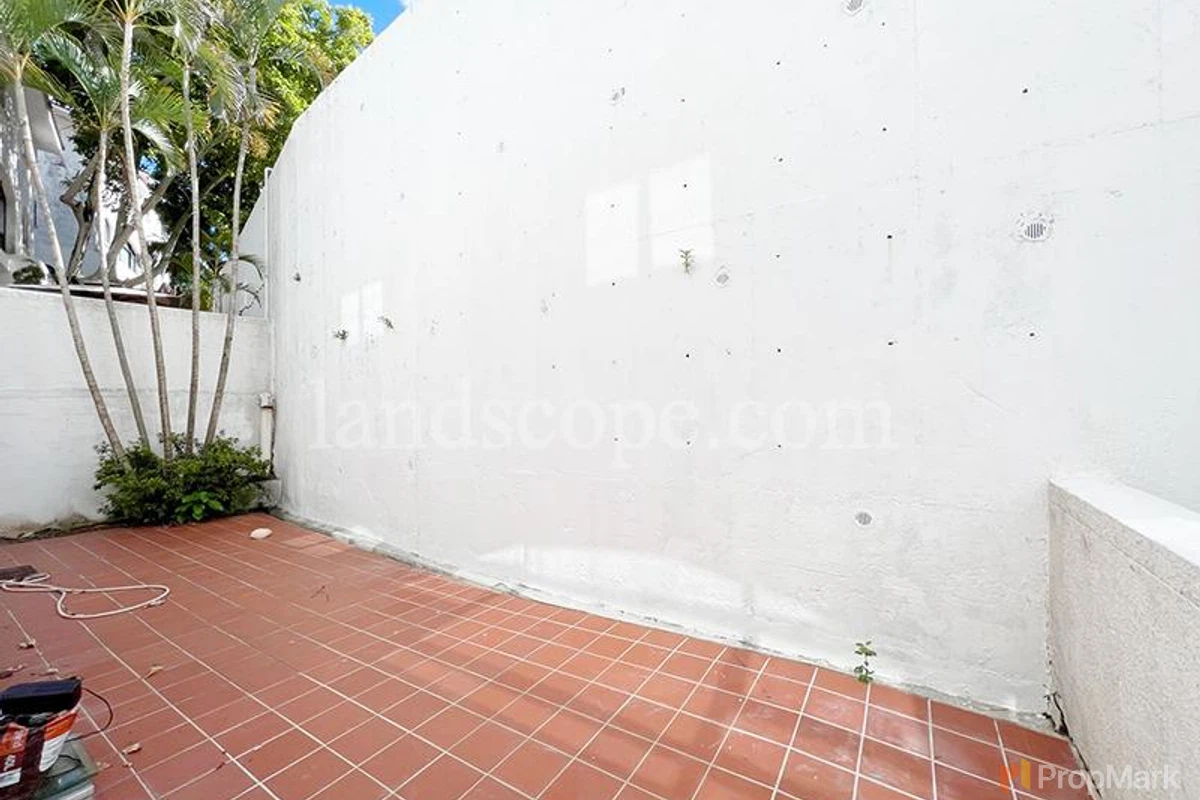 Casa Del Sol - Photo 11