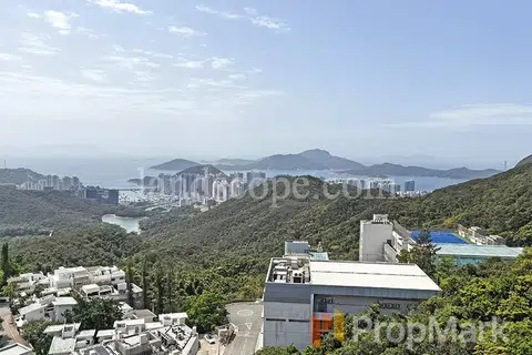 環翠園 - 相片 2