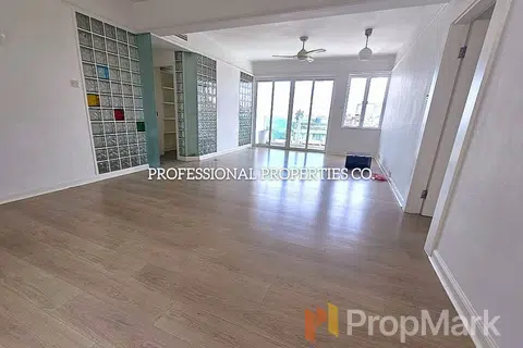 Villa Verde - Photo 3