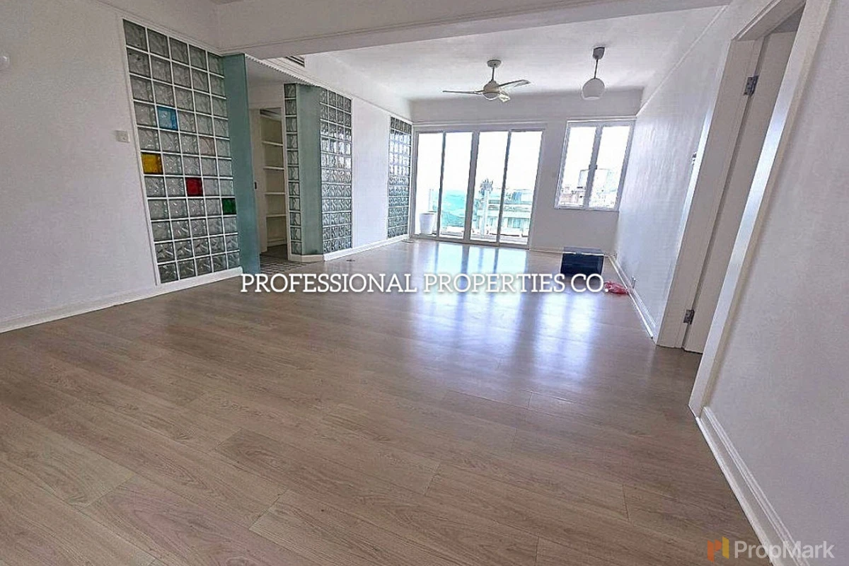 Villa Verde - Photo 3