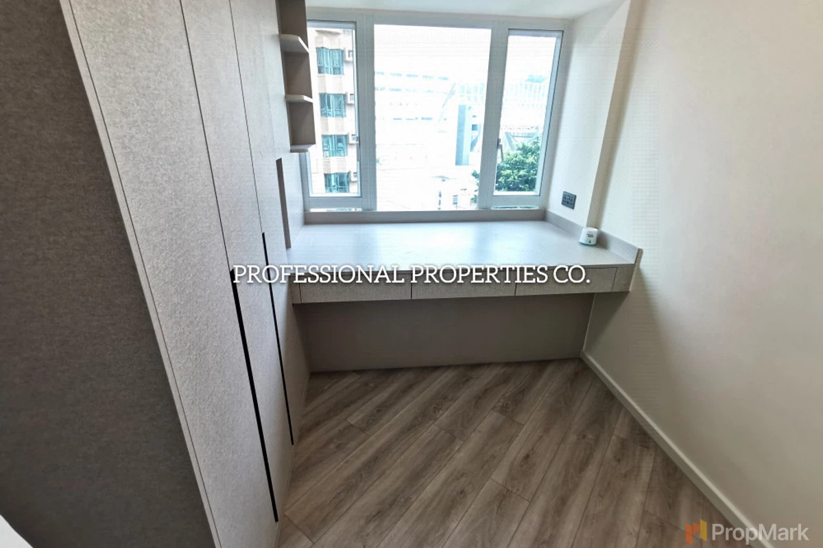 Jade Terrace - Photo 6