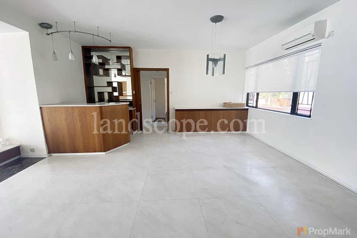 Repulse Bay Garden - Photo 4