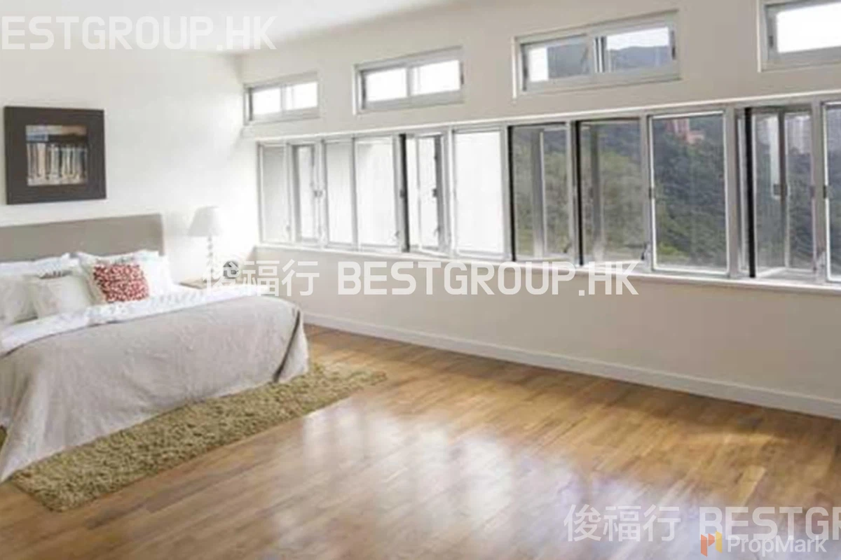 8 Deep Water Bay Road - Photo 9
