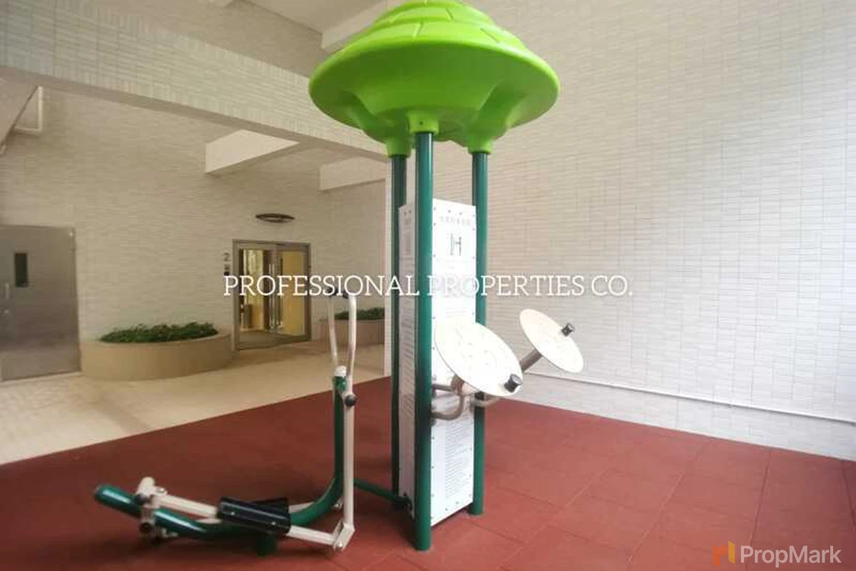 Flora Garden - Photo 23