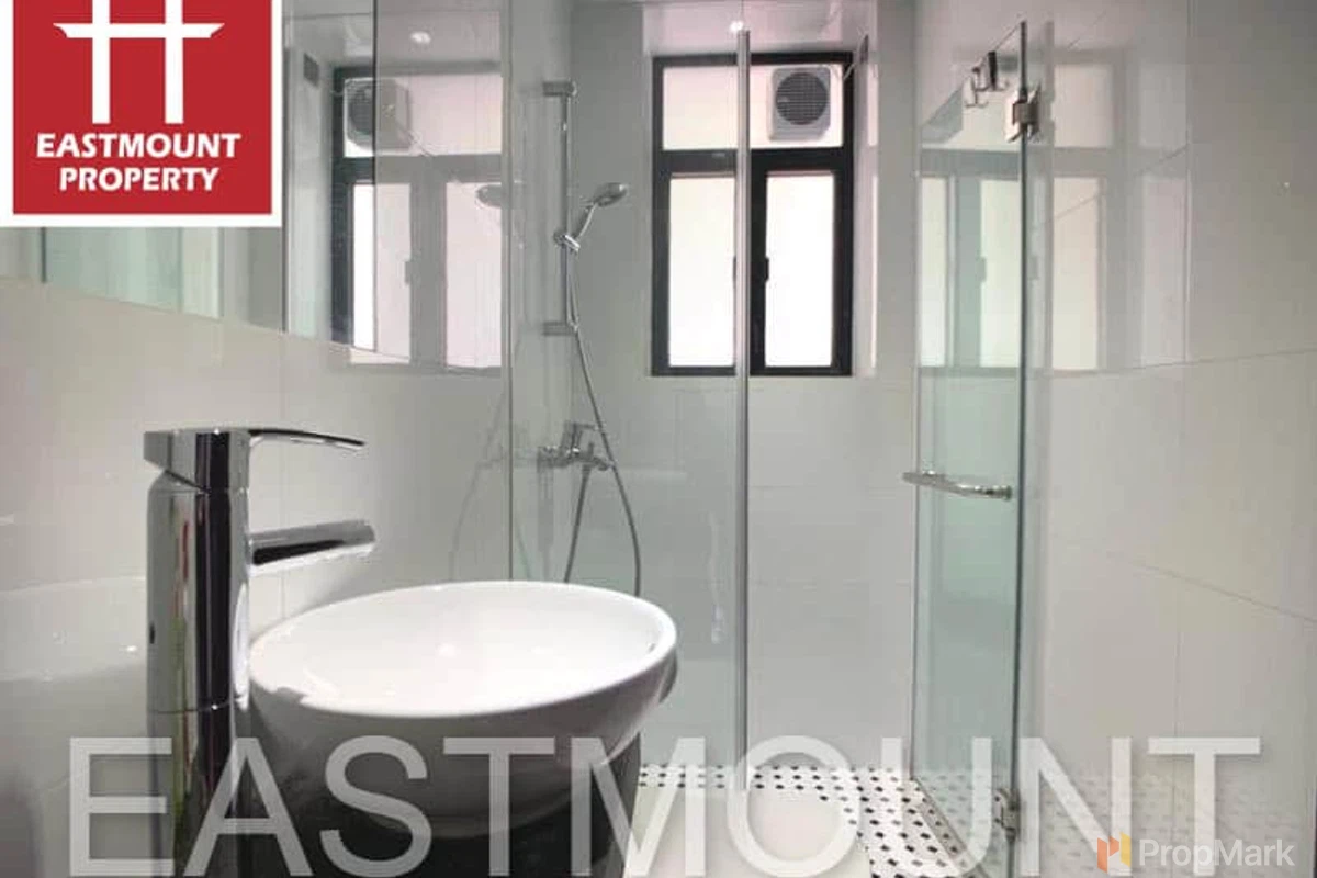 Che Keng Tuk - Photo 10