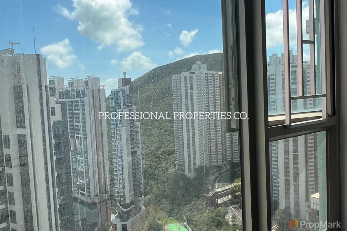 Sham Wan Towers - Photo 5