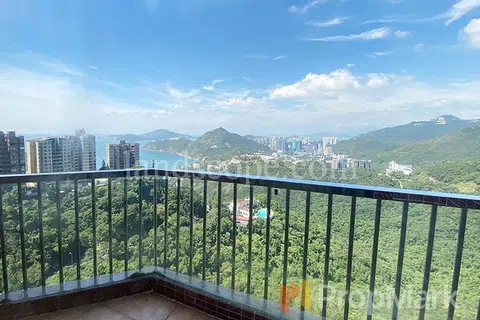 蔚峰園 - 相片 3