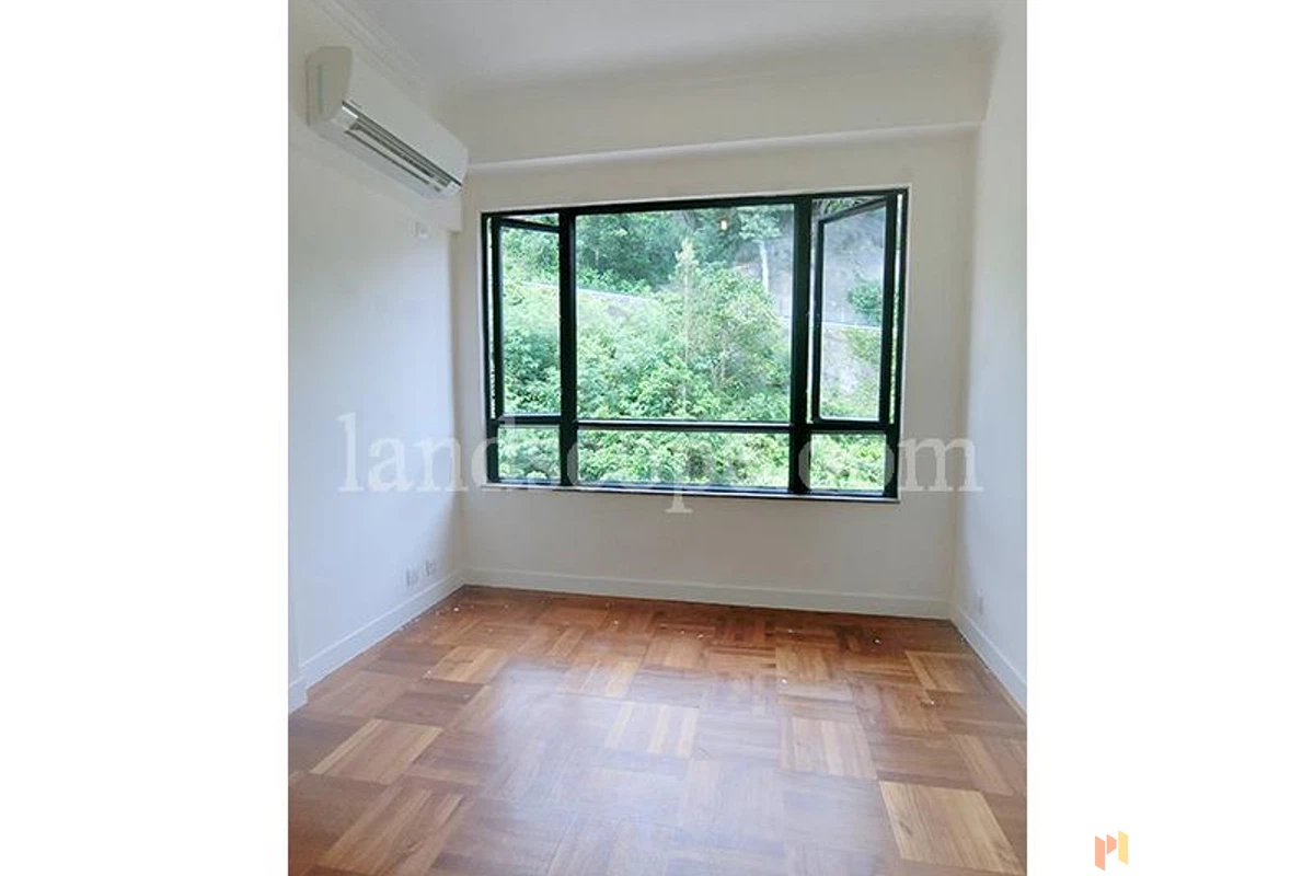 Elite Villas - Photo 6