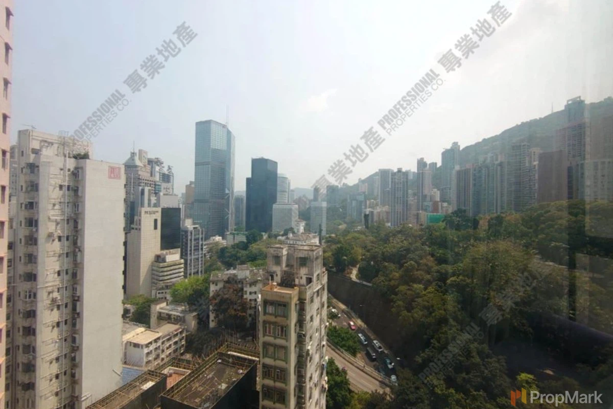 Bel Mount Garden - Photo 10